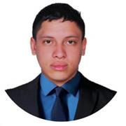 Clases de programación y Matematicas